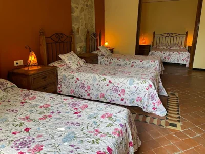 Casa Cundaro — foto 9