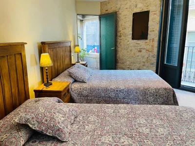 Casa Cundaro — foto 10