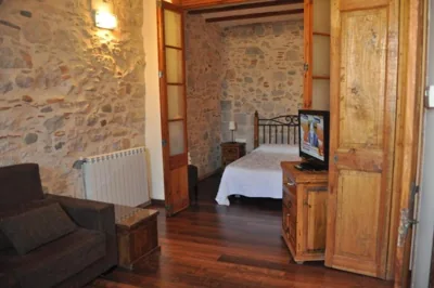 Casa Cundaro — foto 12