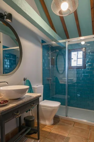 Casa Cuqui — foto 3