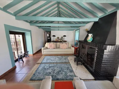 Casa Cuqui — foto 5