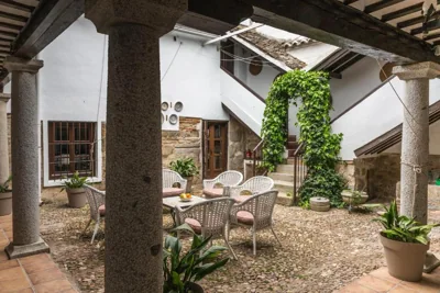 Casa Cuqui — foto 6