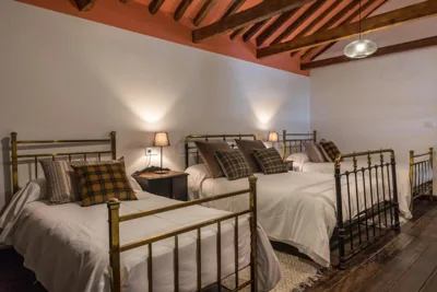 Casa Cuqui — foto 7