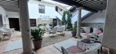 Casa Cuqui — foto 9