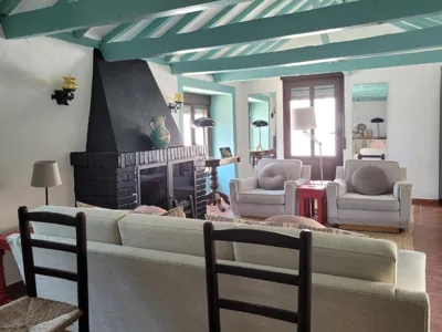Casa Cuqui — foto 11