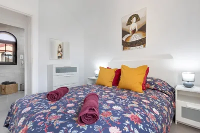 Casa Curro Costa Calma — foto 2