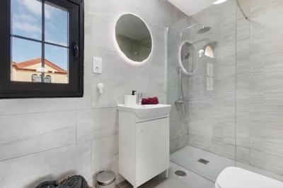 Casa Curro Costa Calma — foto 3