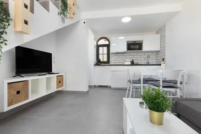 Casa Curro Costa Calma — foto 5