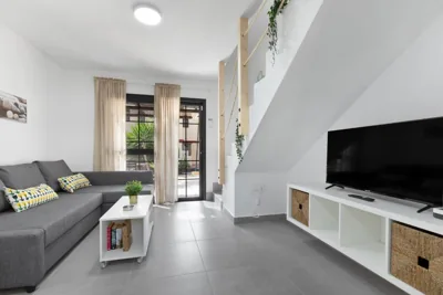 Casa Curro Costa Calma — foto 6