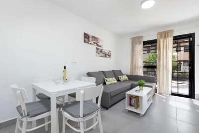 Casa Curro Costa Calma — foto 11