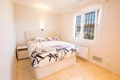 Casa Cyriel — foto 2