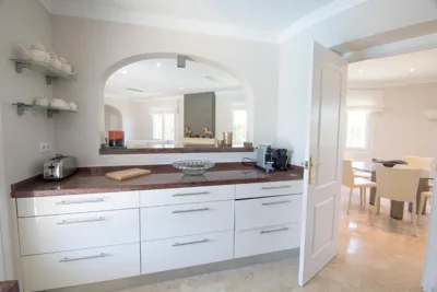 Casa Cyriel — foto 3