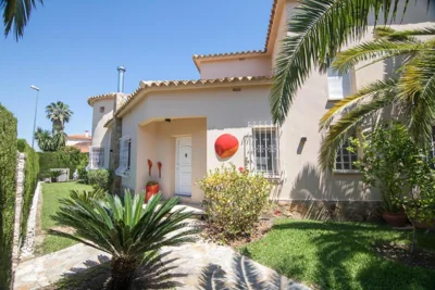 Casa Cyriel — foto 7