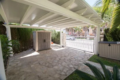 Casa Cyriel — foto 12