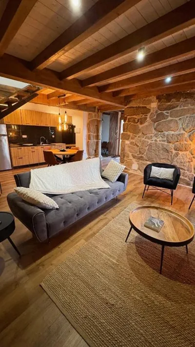 Casa da Bá — foto 2