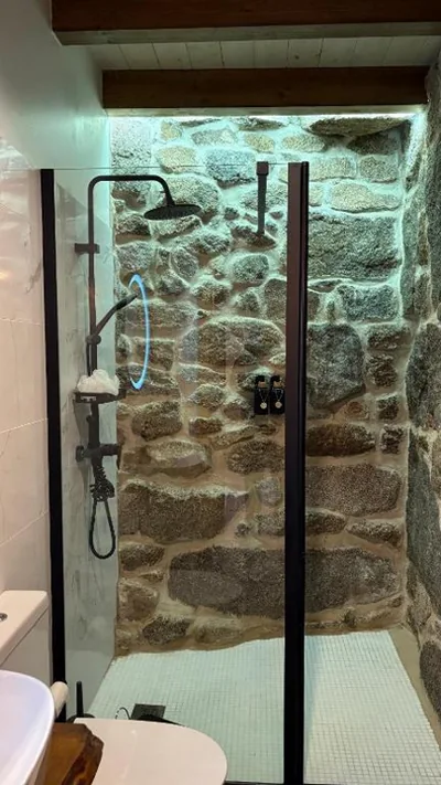 Casa da Bá — foto 3