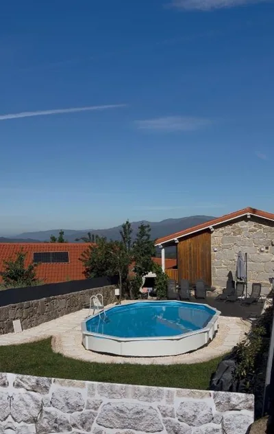 Casa da Bá — foto 4