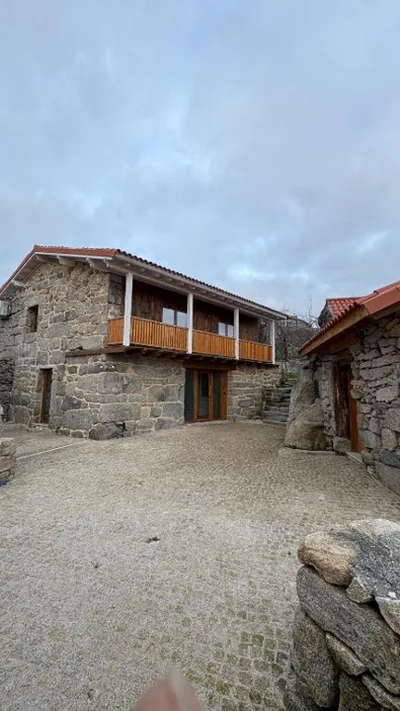 Casa da Bá — foto 6