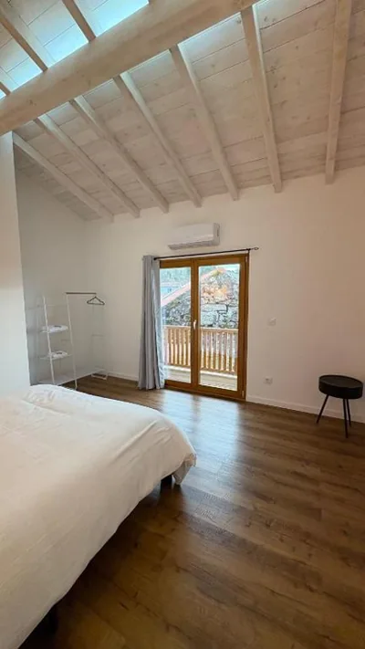 Casa da Bá — foto 7