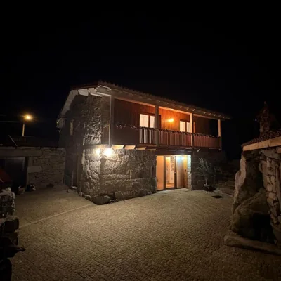 Casa da Bá — foto 9