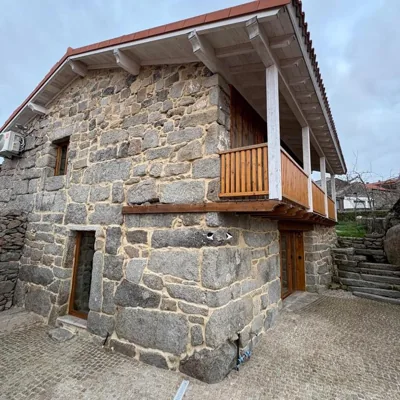 Casa da Bá — foto 10