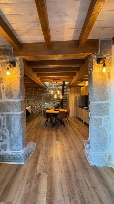 Casa da Bá — foto 11