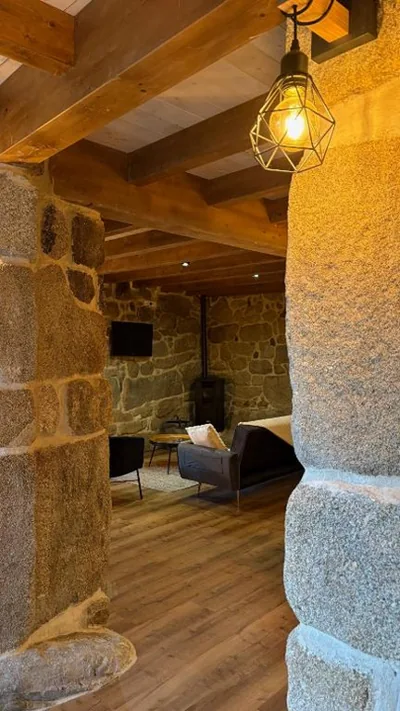 Casa da Bá — foto 12
