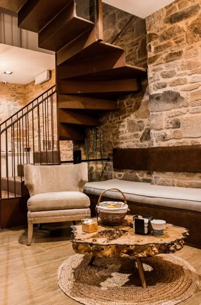 Casa da Balconada — foto 10