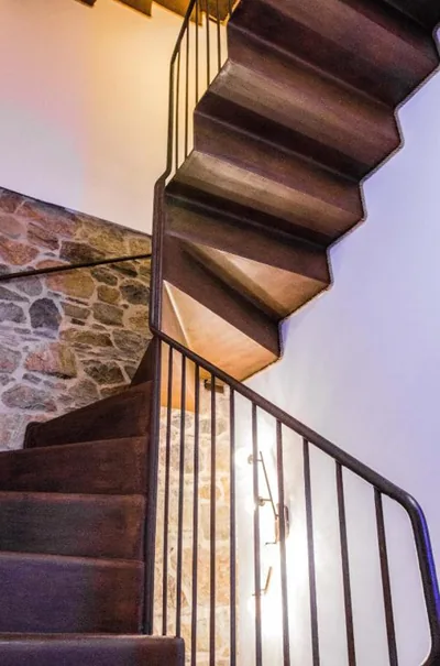 Casa da Balconada — foto 12