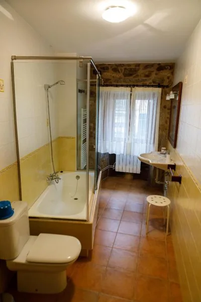 Casa da Balea — foto 3