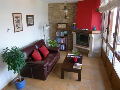 Casa da Balea — foto 5