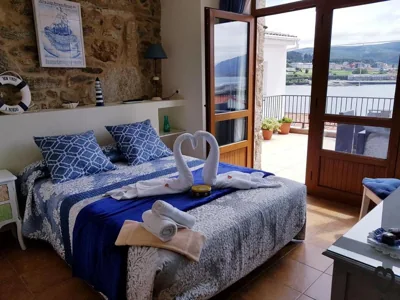Casa da Balea — foto 6