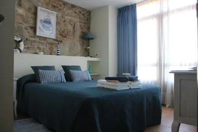 Casa da Balea — foto 7
