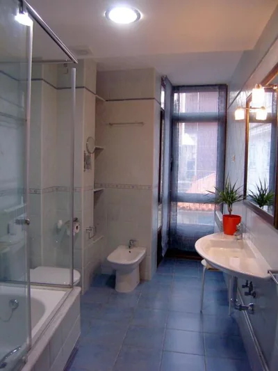 Casa da Balea — foto 8