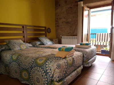 Casa da Balea — foto 10