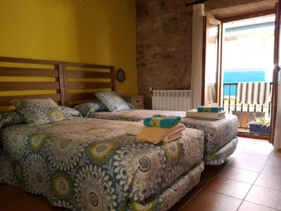 Casa da Balea — foto 12