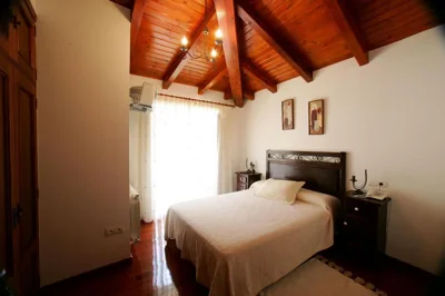 Casa da Botica A Estrada — foto 2