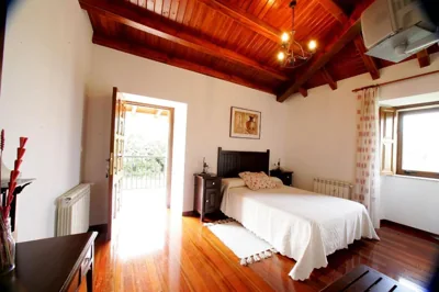 Casa da Botica A Estrada — foto 6