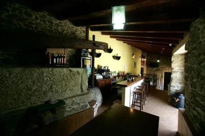 Casa da Botica A Estrada — foto 7