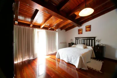 Casa da Botica A Estrada — foto 11
