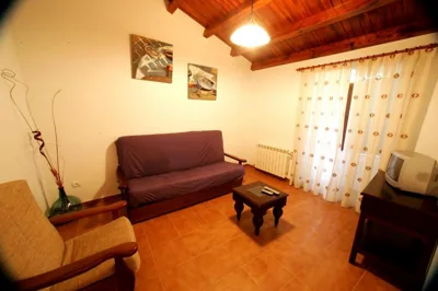 Casa da Botica A Estrada — foto 12