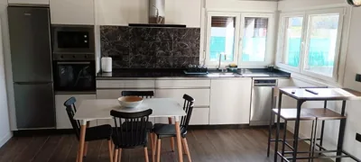 Casa da Braña — foto 5