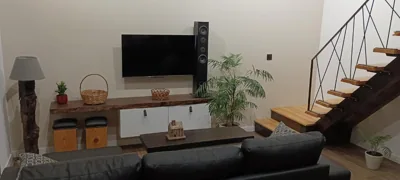 Casa da Braña — foto 6
