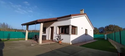 Casa da Braña — foto 7