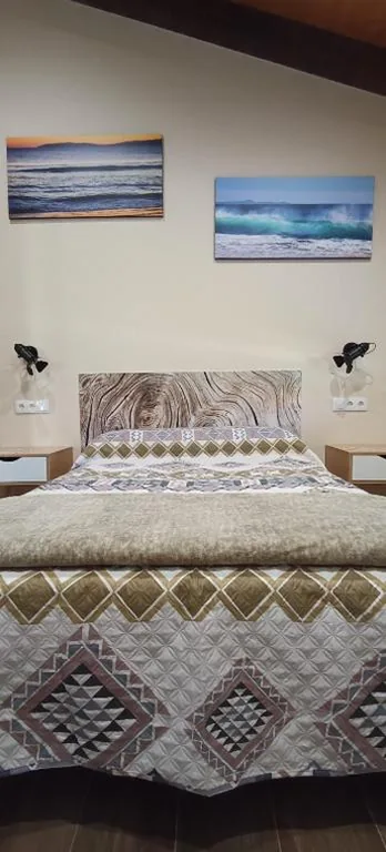 Casa da Braña — foto 8