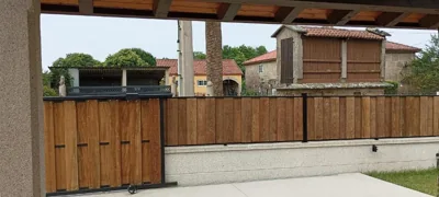 Casa da Braña — foto 9