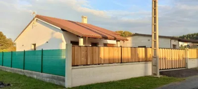 Casa da Braña — foto 10