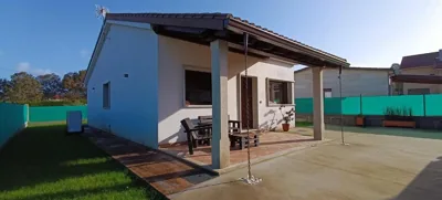 Casa da Braña — foto 11