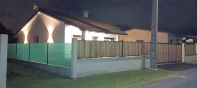 Casa da Braña — foto 12