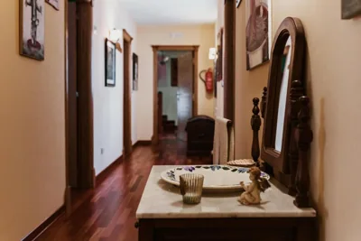 Casa da Capilla — foto 3